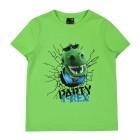 green / 1