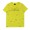 yellow / 1