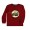 claret / 1