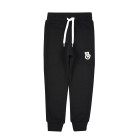 black / 1
