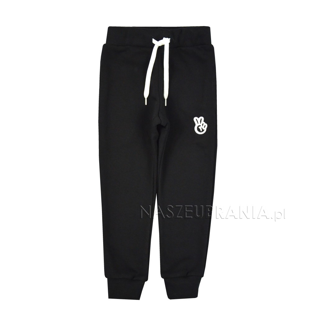 black / 1