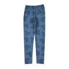 blue / 1