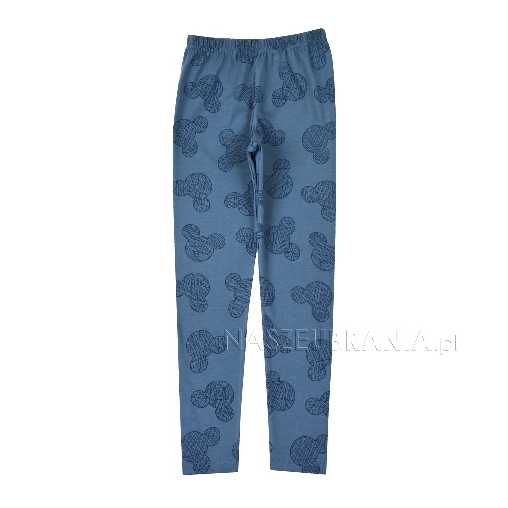 blue / 1