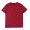 claret / 1