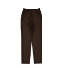 brown / 1