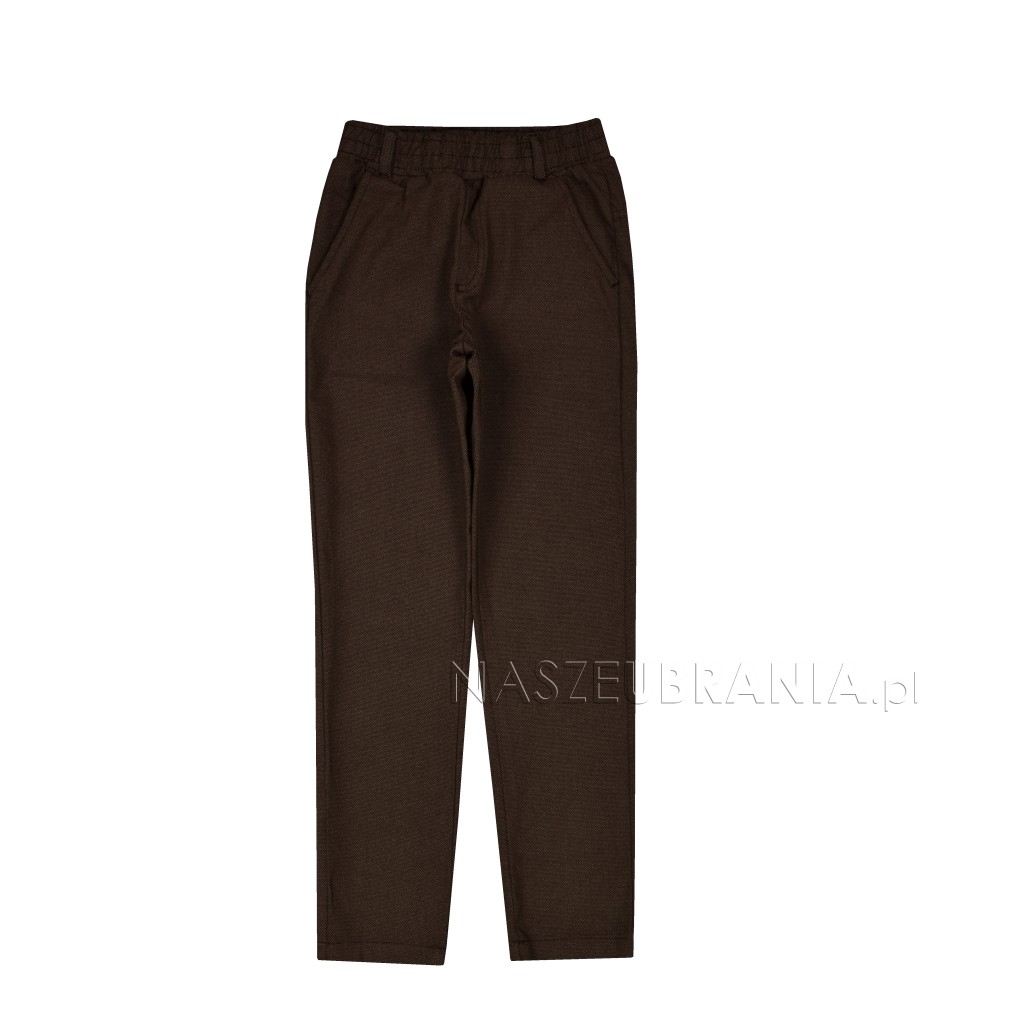 brown / 1
