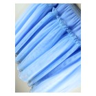 blue / 2
