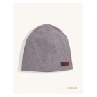 grey / 1