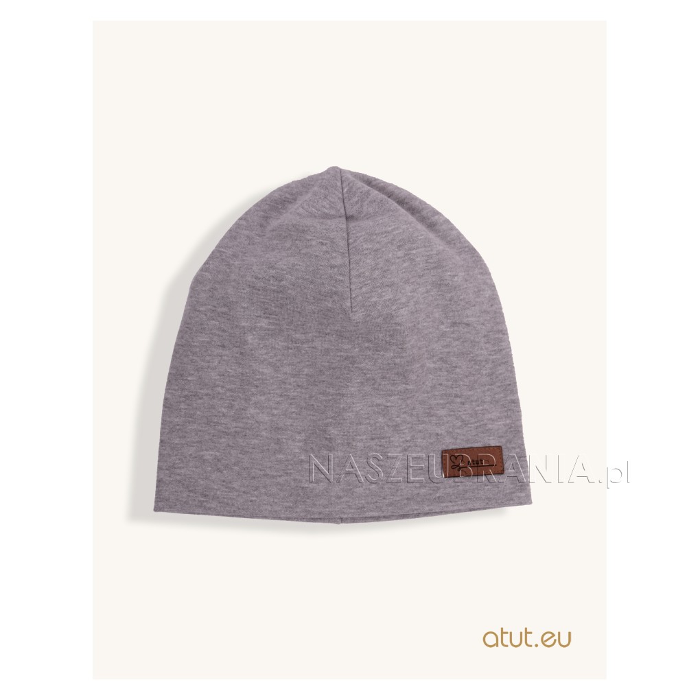 grey / 1