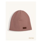 beige / 1