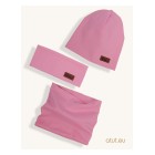pink / 1