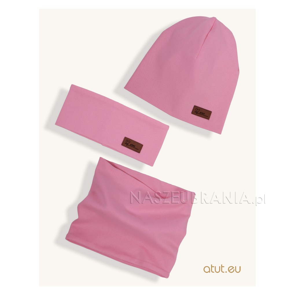 pink / 1