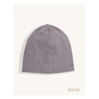 grey / 1