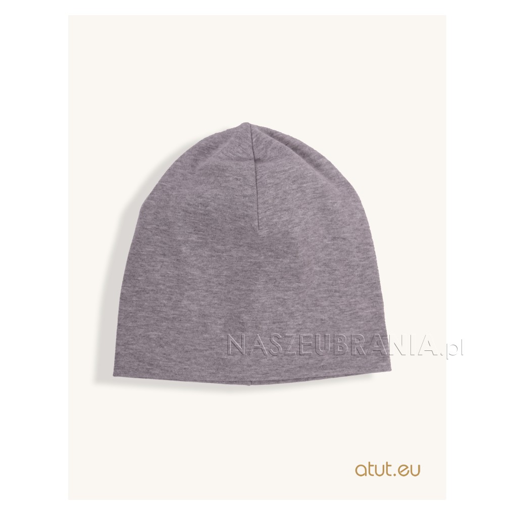 grey / 1