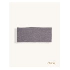 grey / 1