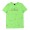 green / 1