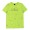 green / 2