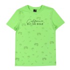 green / 1