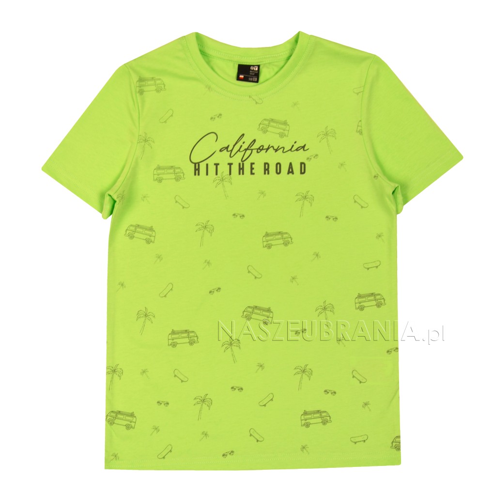 green / 2