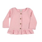 pink / 1