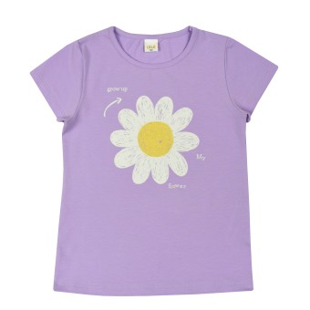 t-shirt for girls