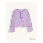 violet / 1