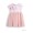 pink / 1