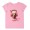 pink / 1