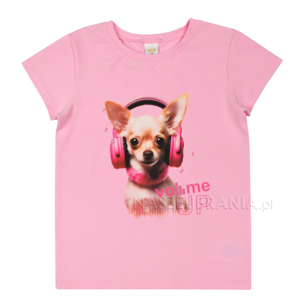 pink / 1