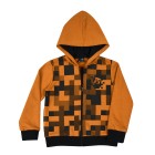 orange / 1