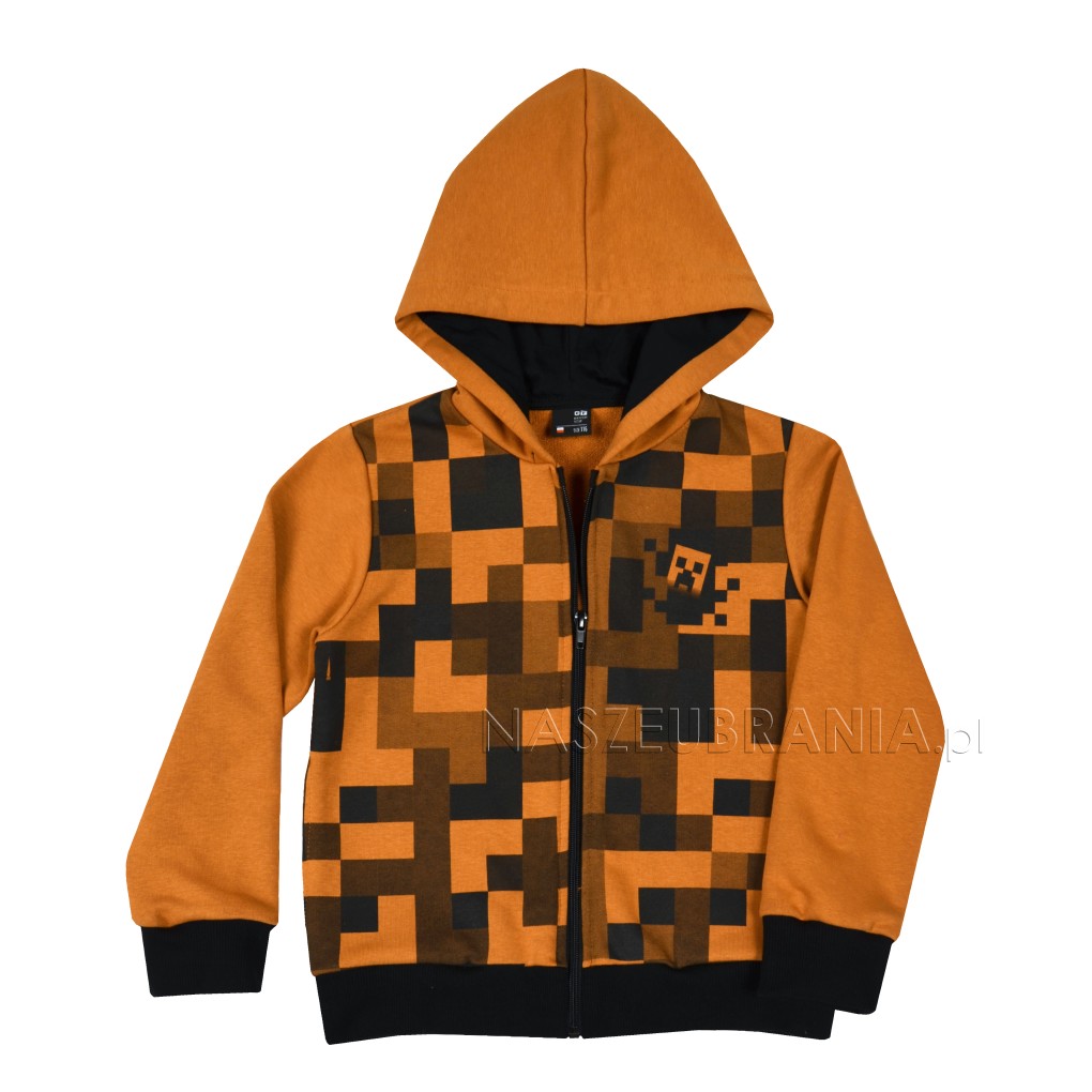 orange / 1