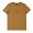 brown / 1