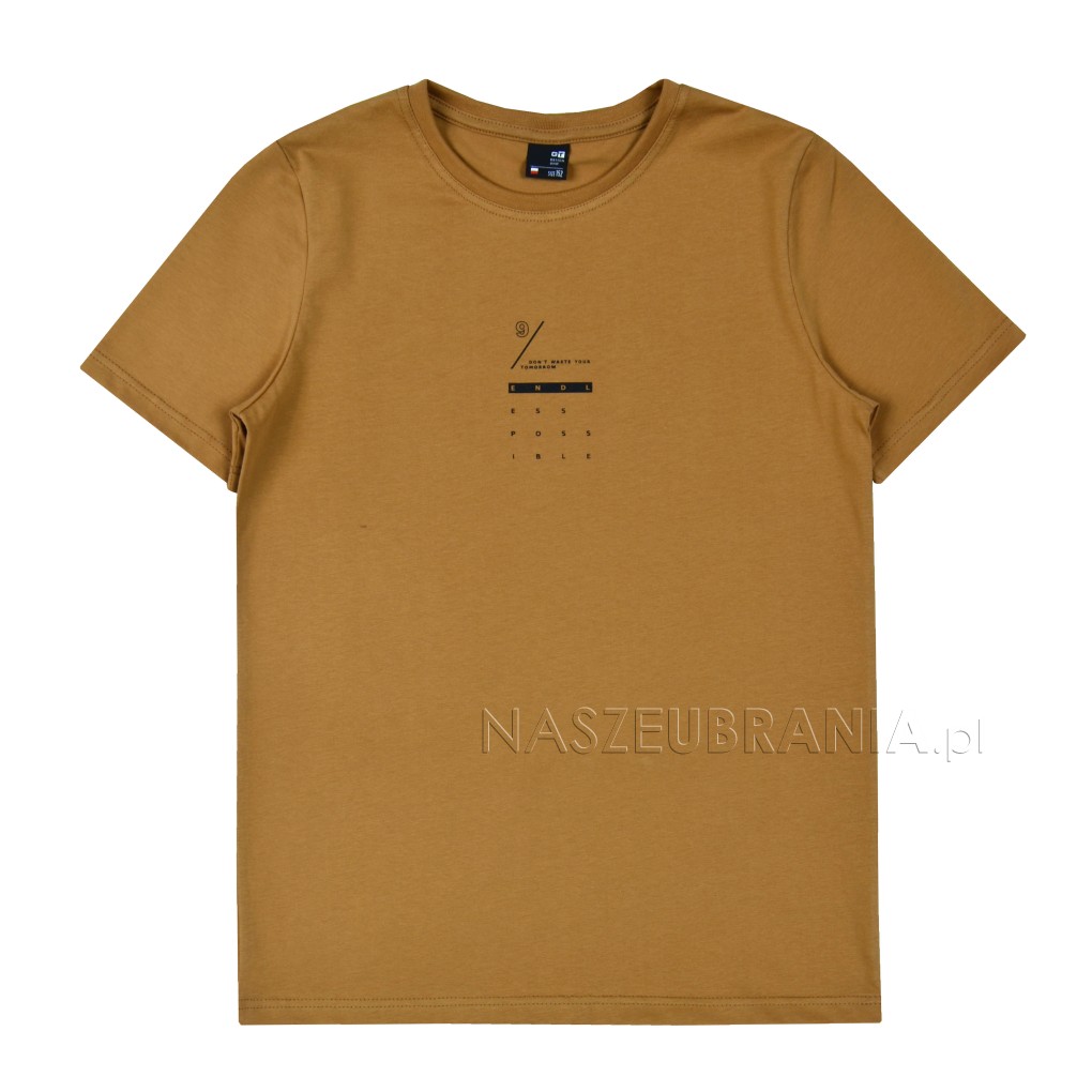 brown / 1