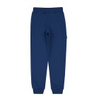 navy / 2