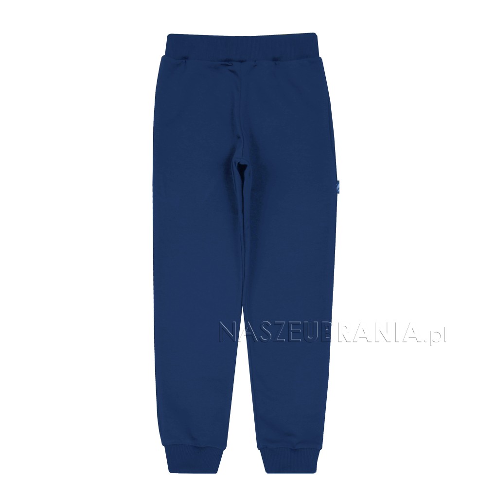 navy / 2