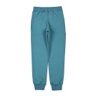 blue / 1