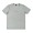 grey / 1