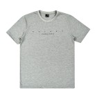 grey / 1