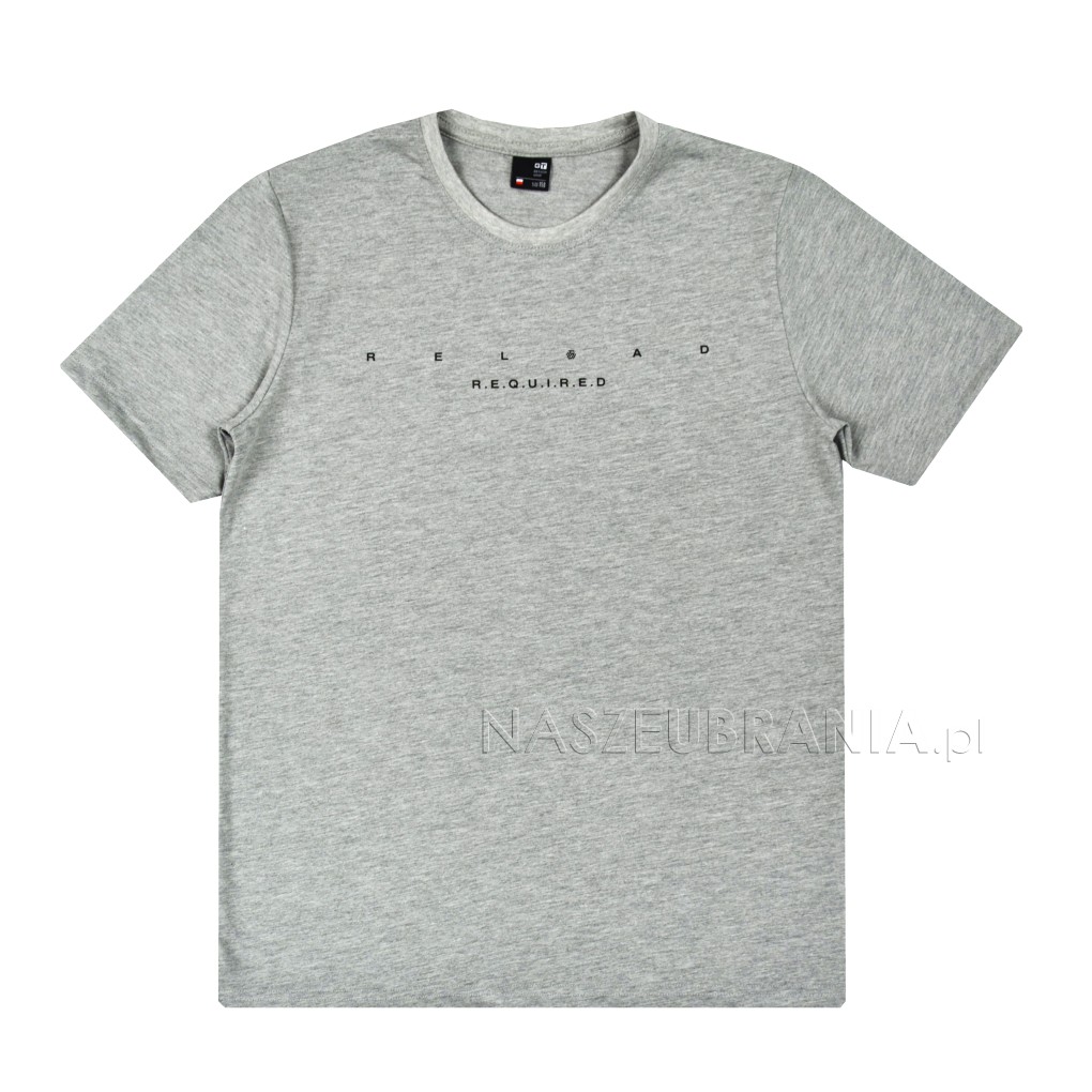 grey / 1