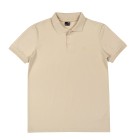 beige / 1