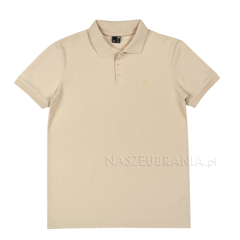 beige / 1