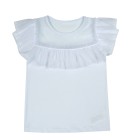white / 1