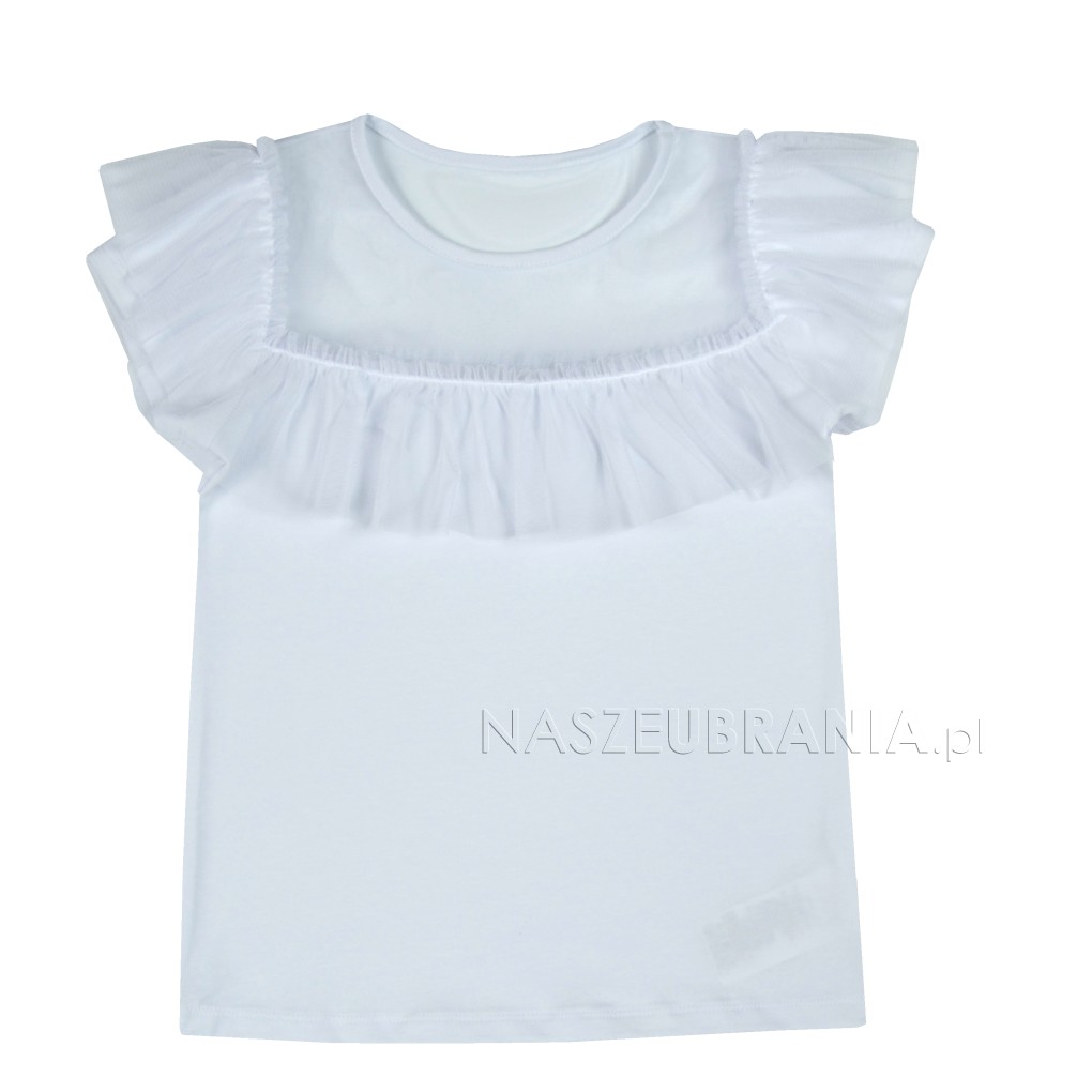 white / 1