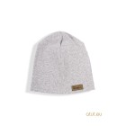 grey / 1
