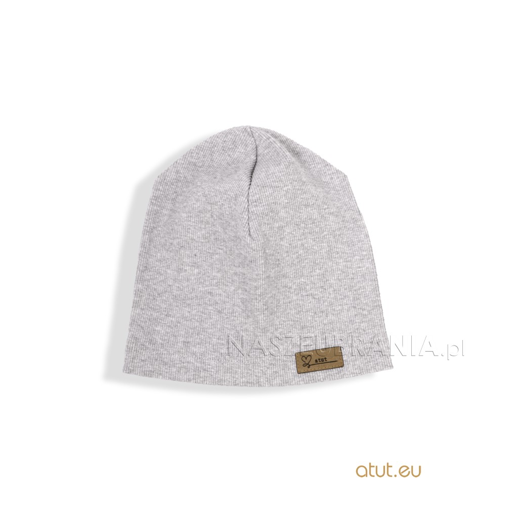 grey / 1