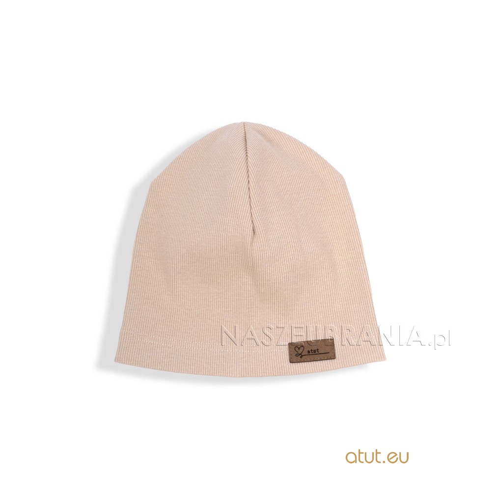 beige / 1