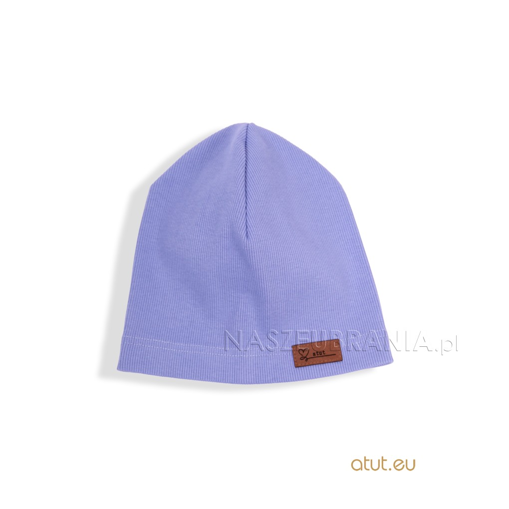blue / 1
