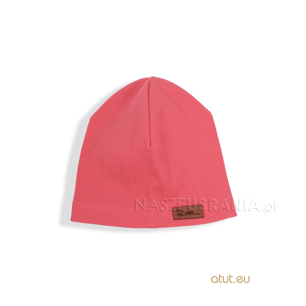 pink / 1