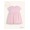 pink / 1