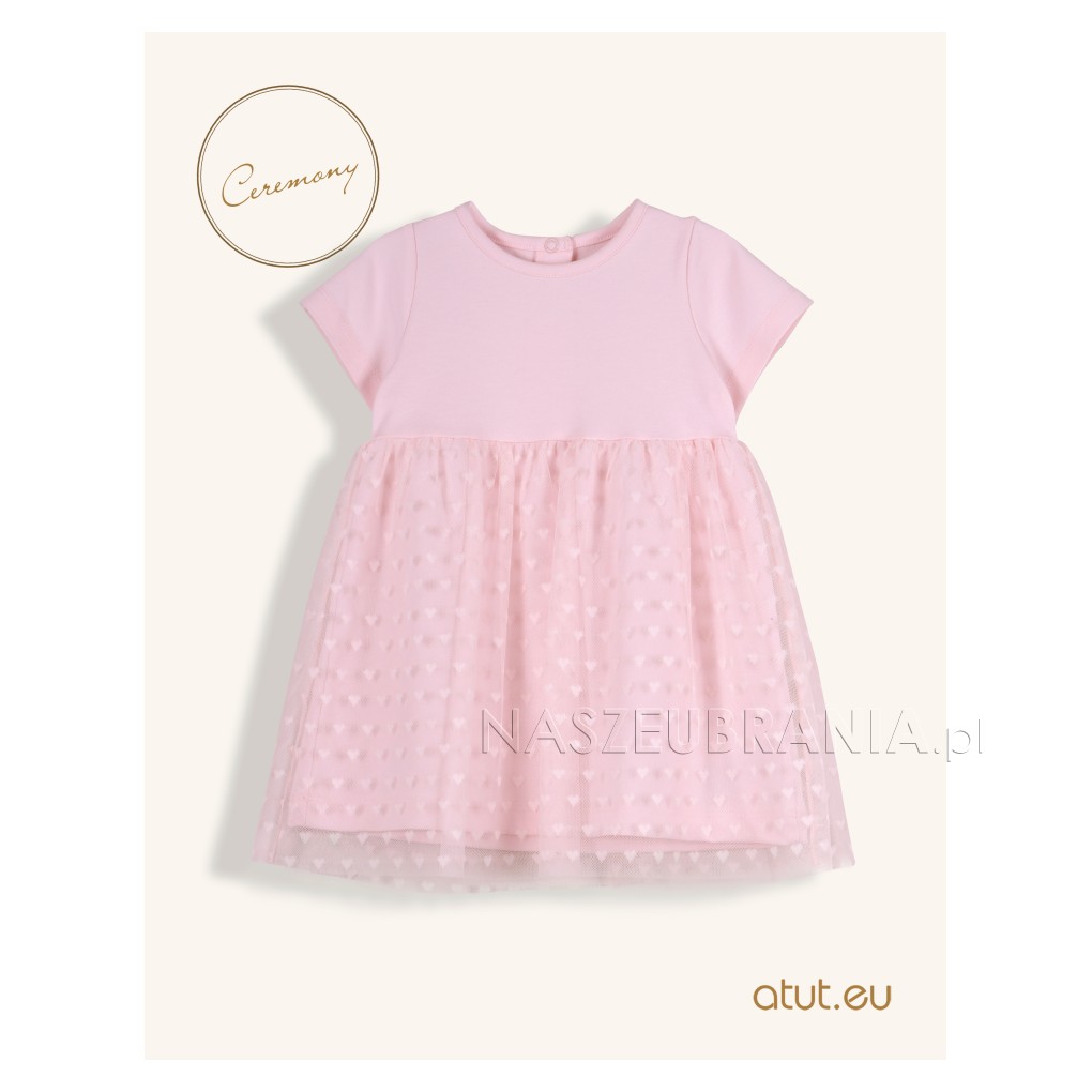 pink / 1